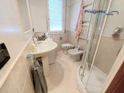 Appartamento in vendita a Pietra Ligure - foto 9