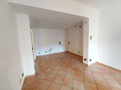 Appartamento in vendita a Borgio Verezzi - foto 10
