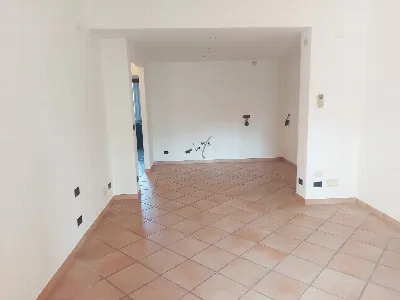Appartamento in vendita a Borgio Verezzi - foto 3