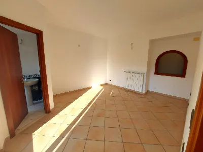 Appartamento in vendita a Borgio Verezzi - foto 4