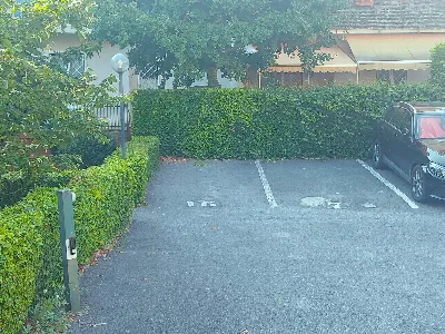 Appartamento in vendita a Borgio Verezzi - foto 6