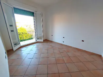 Appartamento in vendita a Borgio Verezzi - foto 7