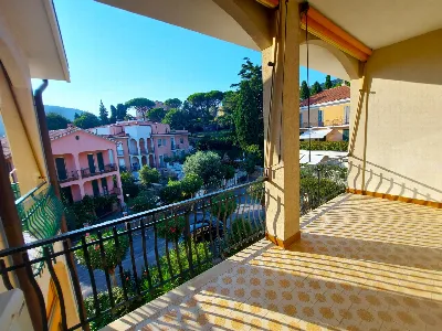 Appartamento in vendita a Borgio Verezzi - foto 9