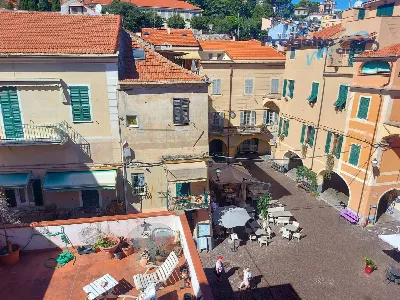 Appartamento in vendita a Pietra Ligure - foto 1