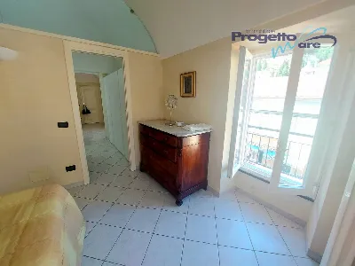 Appartamento in vendita a Pietra Ligure - foto 10