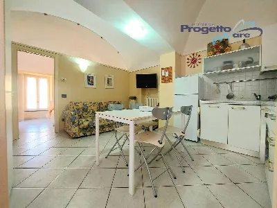 Appartamento in vendita a Pietra Ligure - foto 2