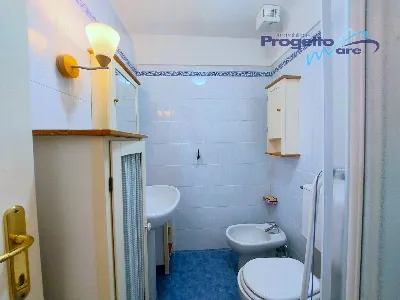 Appartamento in vendita a Pietra Ligure - foto 4