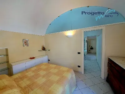 Appartamento in vendita a Pietra Ligure - foto 5