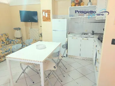Appartamento in vendita a Pietra Ligure - foto 6