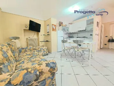 Appartamento in vendita a Pietra Ligure - foto 7