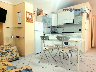 Appartamento in vendita a Pietra Ligure - foto 8
