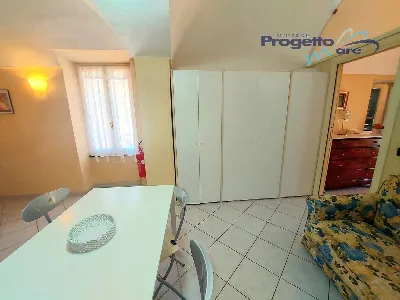 Appartamento in vendita a Pietra Ligure - foto 9