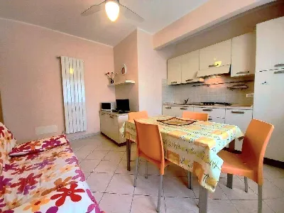 Appartamento in vendita a Pietra Ligure - foto 1