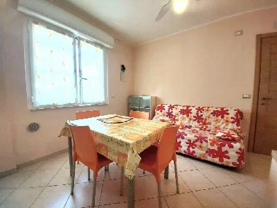 Appartamento in vendita a Pietra Ligure - foto 10
