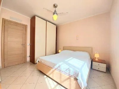Appartamento in vendita a Pietra Ligure - foto 2