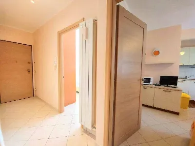 Appartamento in vendita a Pietra Ligure - foto 3