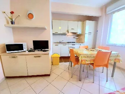 Appartamento in vendita a Pietra Ligure - foto 5