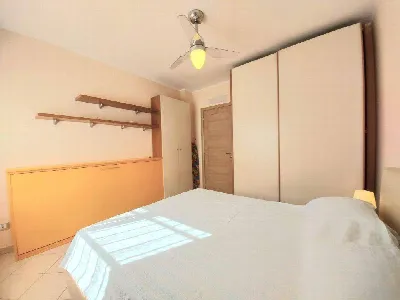 Appartamento in vendita a Pietra Ligure - foto 6