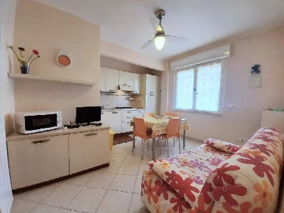 Appartamento in vendita a Pietra Ligure - foto 7
