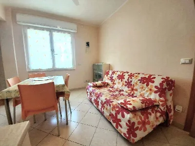 Appartamento in vendita a Pietra Ligure - foto 8