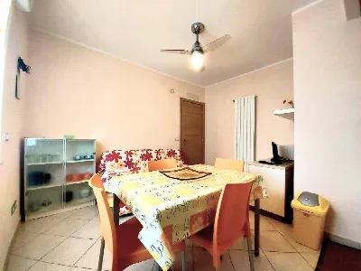 Appartamento in vendita a Pietra Ligure - foto 9