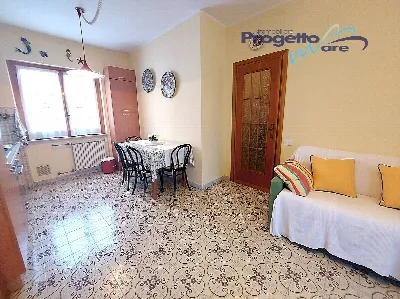 Appartamento in vendita a Pietra Ligure - foto 10