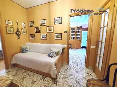 Appartamento in vendita a Pietra Ligure - foto 2