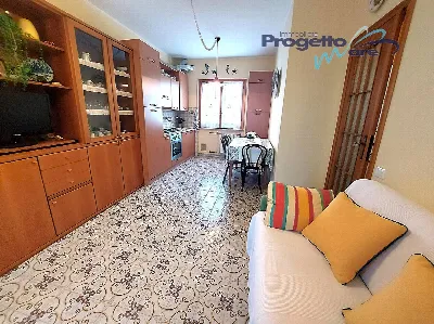 Appartamento in vendita a Pietra Ligure - foto 3