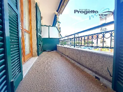 Appartamento in vendita a Pietra Ligure - foto 5