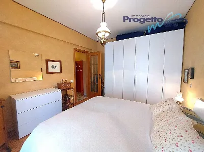 Appartamento in vendita a Pietra Ligure - foto 6