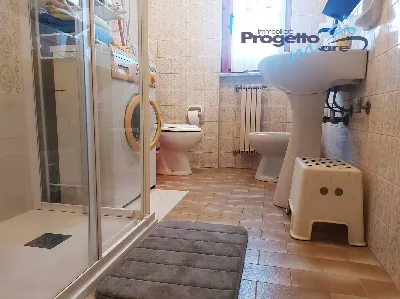 Appartamento in vendita a Pietra Ligure - foto 7
