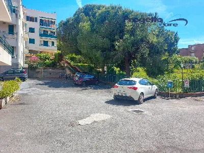 Appartamento in vendita a Pietra Ligure - foto 9