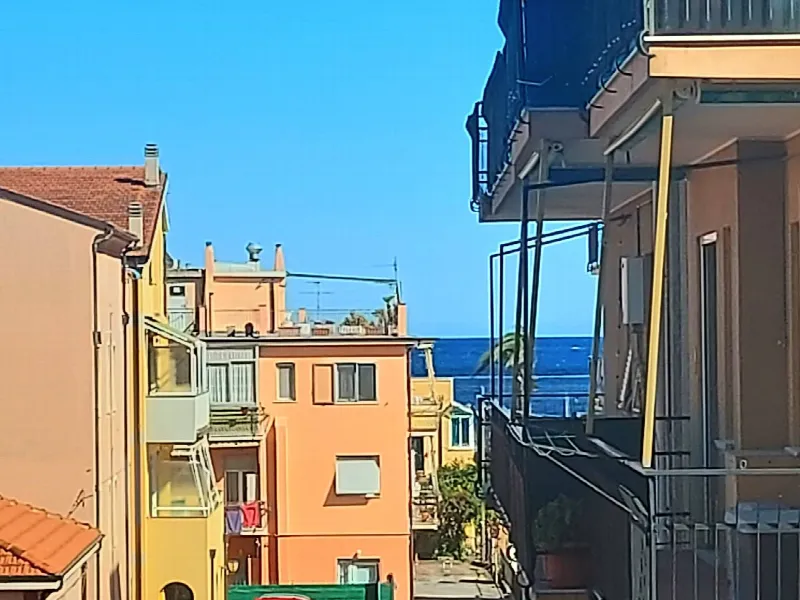 Appartamento in vendita a Pietra Ligure - foto 1