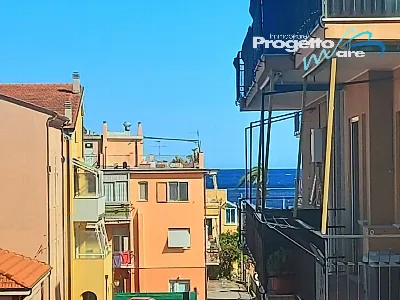 Appartamento in vendita a Pietra Ligure - foto 10