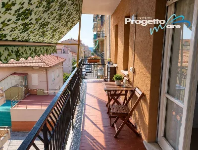 Appartamento in vendita a Pietra Ligure - foto 2