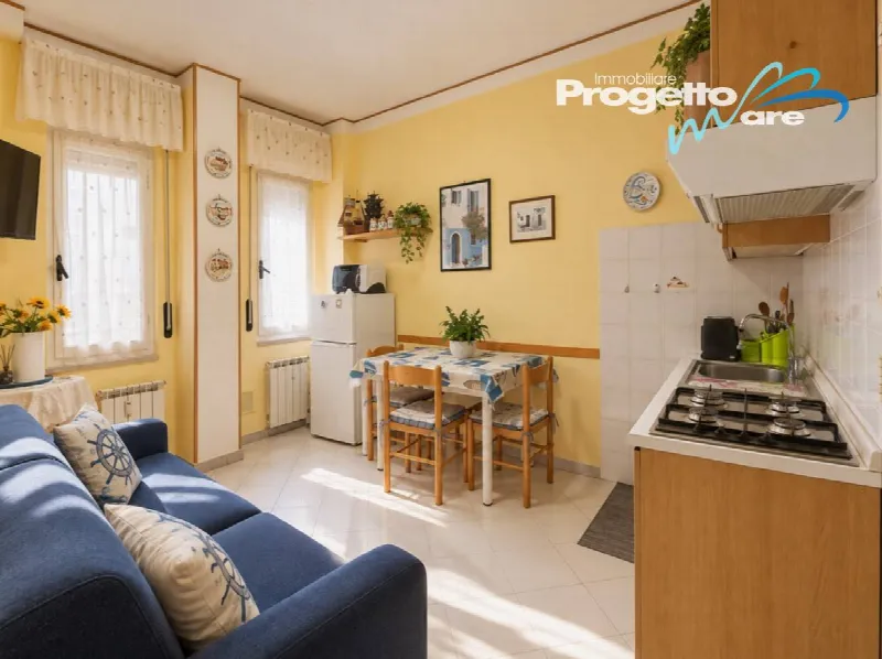 Appartamento in vendita a Pietra Ligure - foto 3