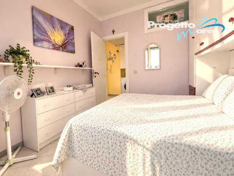 Appartamento in vendita a Pietra Ligure - foto 4