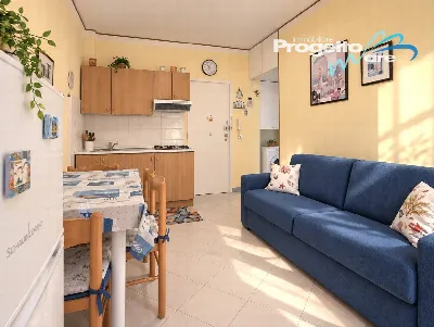 Appartamento in vendita a Pietra Ligure - foto 5
