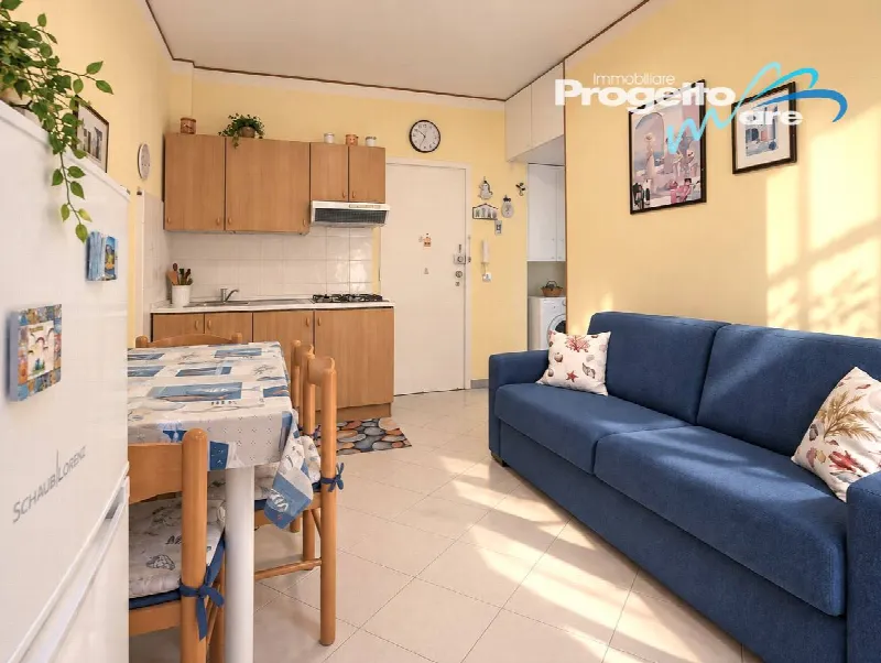 Appartamento in vendita a Pietra Ligure - foto 5