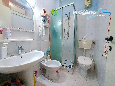Appartamento in vendita a Pietra Ligure - foto 6