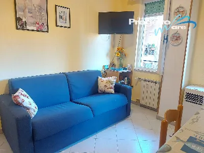 Appartamento in vendita a Pietra Ligure - foto 8