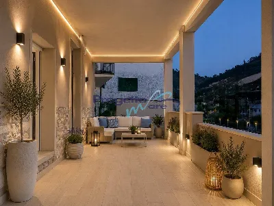 Appartamento in vendita a Tovo San Giacomo - foto 1