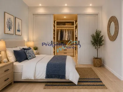 Appartamento in vendita a Tovo San Giacomo - foto 3