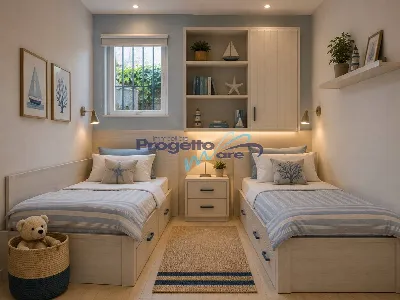 Appartamento in vendita a Tovo San Giacomo - foto 4