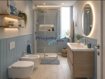 Appartamento in vendita a Tovo San Giacomo - foto 5