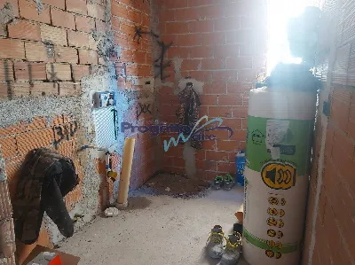 Appartamento in vendita a Tovo San Giacomo - foto 6