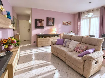 Appartamento in vendita a Pietra Ligure - foto 1
