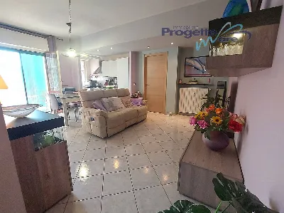 Appartamento in vendita a Pietra Ligure - foto 10