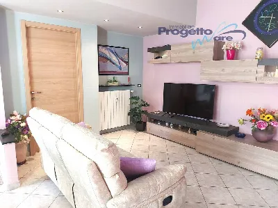 Appartamento in vendita a Pietra Ligure - foto 2