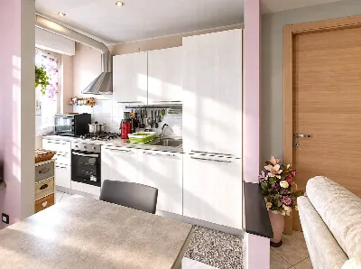 Appartamento in vendita a Pietra Ligure - foto 3